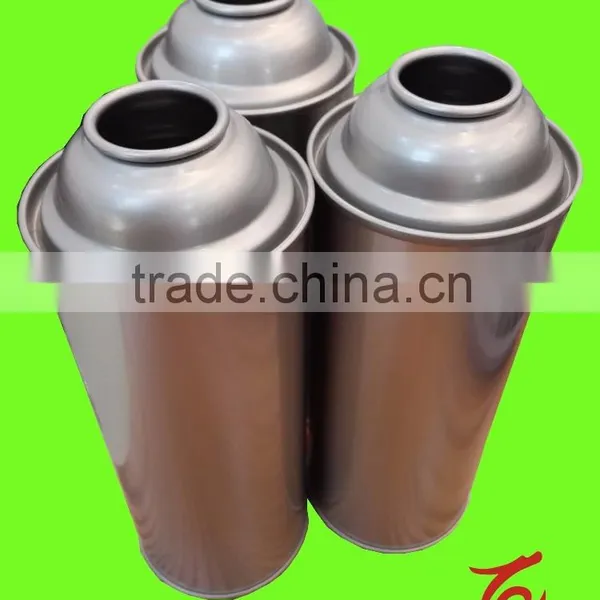 One Stop for Metal Packing, Iron Printing, Tin Making photo-5