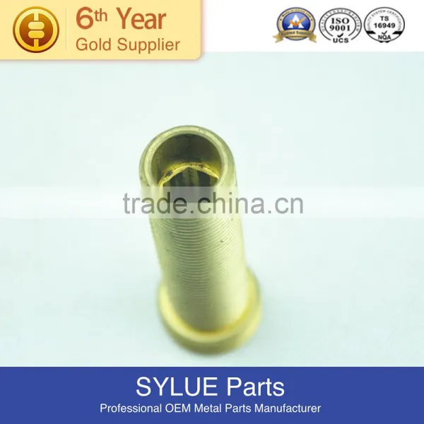 Flat Hook 1mm With Extra Barbed Hook photo-6