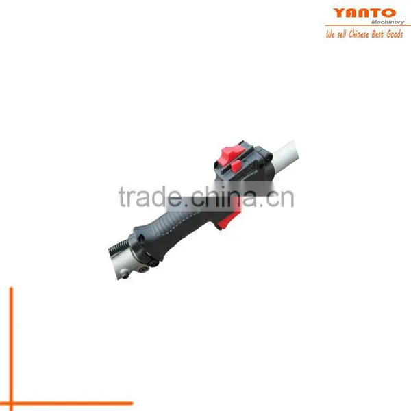 TOP QUALITY BRUSH CUTTER PARTS THROTTLE LEVER photo-5