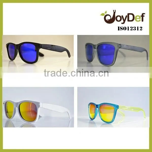 Hot Product Cheapest Price Sunglasses Fashion Stylish photo-3