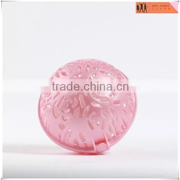 Custom Made Removable Double Layers Toys Ball,custom Making Design Toys Ball,OEM High Quality Kids Toys Ball Manufacturer