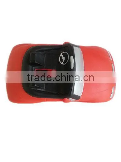 Money Box photo-2