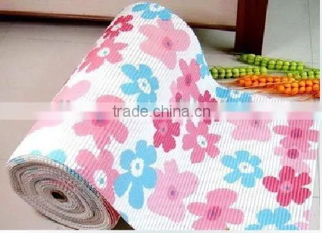 Non-slip Mat
