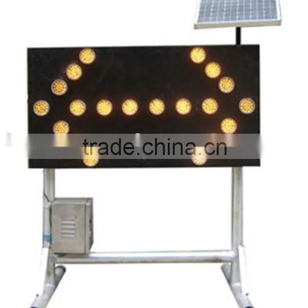 Solar Mobile Vehicle