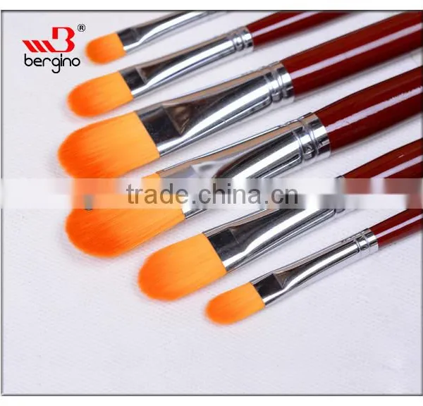 Artist Brush/art Brush/art Supplies/artist Paint Brush/drawing Brush