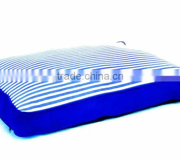 Mattress for Dog House ,dog Mat&pads&mattress