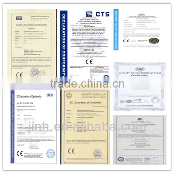 Fast Production Tight Nylon Cable Tie photo-6