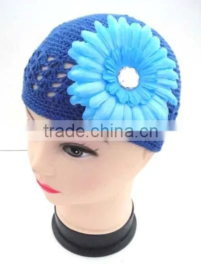 Multi Colors Handmade Crochet Hats for Sale Crochet Hats