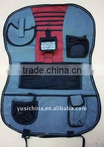 Stock Car Organizers Lowest Price