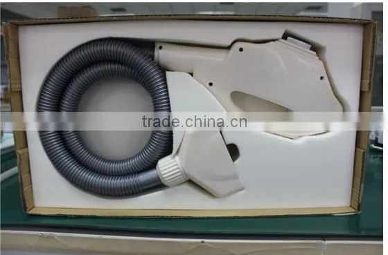 Pain-Free Miniipl Machine Diode Laser Best Professional Ipl Machine For Hair Removal Men Hairline photo-4