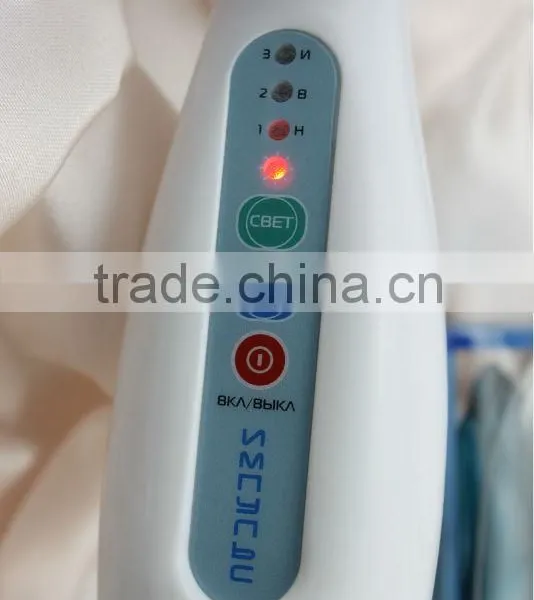Skin Beauty Equipment Cells Massage Beauty & Personal Care photo-6