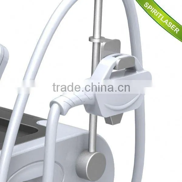 Salon IPL Medical Beauty Machine Age Spot Removal For South America Market photo-3