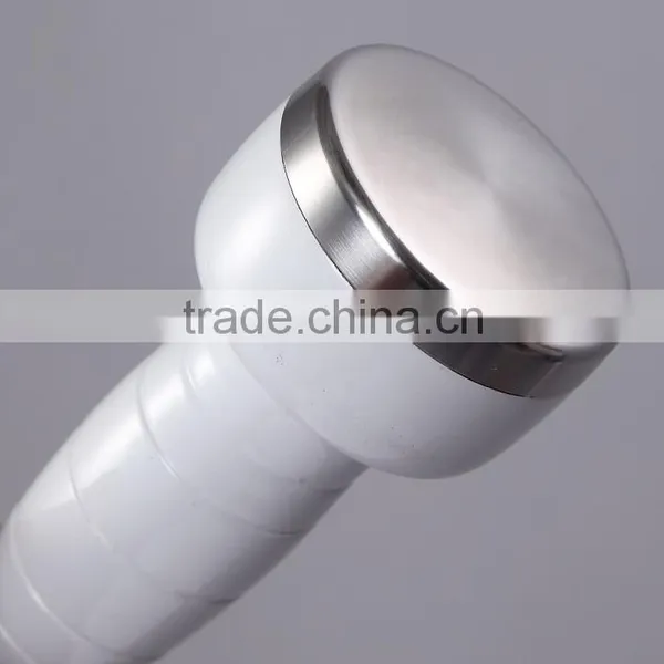 Electroporation Mesotherapy no Needle Machines for Salon Use photo-4
