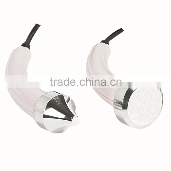 Stainless Steel Scrubber Meaning of Beauty Care Making Machine Beauty &amp; Personal Care photo-2