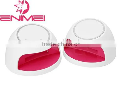 Beauty Equipment Nail Polish and Dryer uv Gel Machine Personal Care Products photo-4
