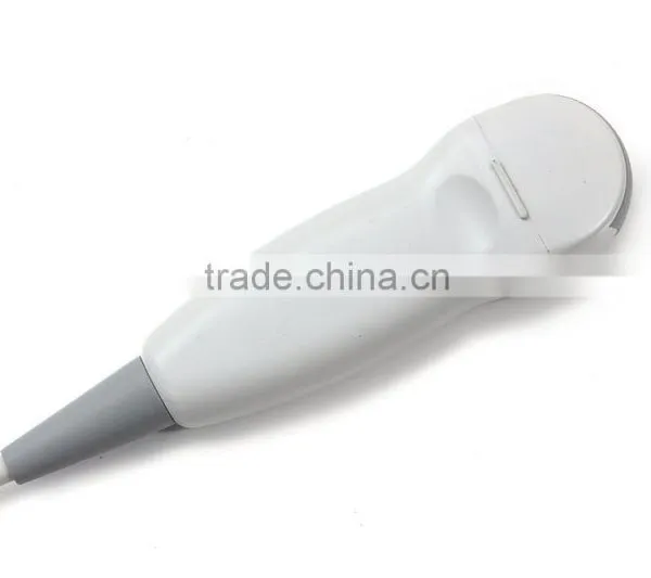 Hot Sale Cheap Price of Medical Handheld/Notebook/Laptop Ultrasound Machine With Convex, Linear, Vaginal, Rectal Transducer- photo-4