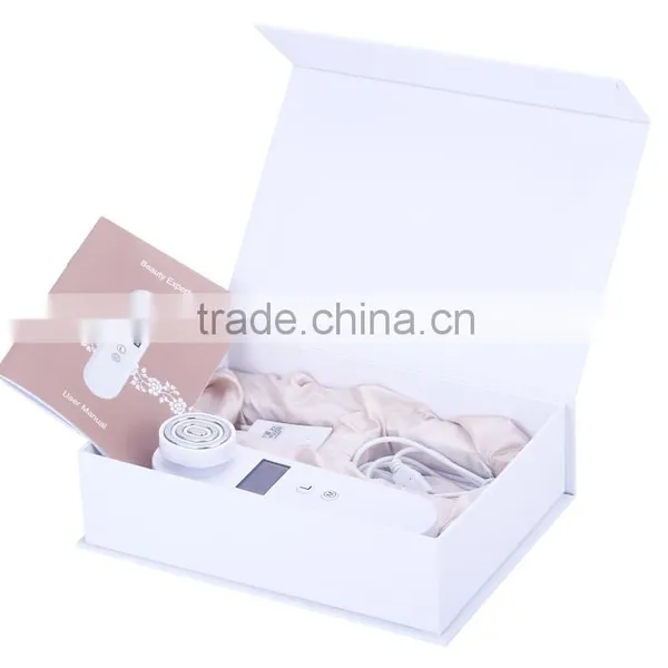 2015 Hotsale Electric Facial Home Visit Massage photo-6