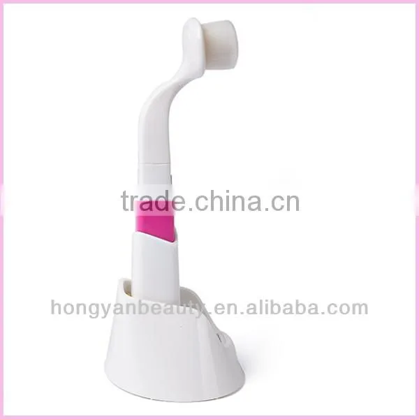 Hot Selling Korean Sonic Facial Brush photo-2