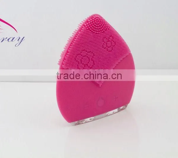 Useful Devices Clean Brush 1700 Facial Machine for Sale photo-3