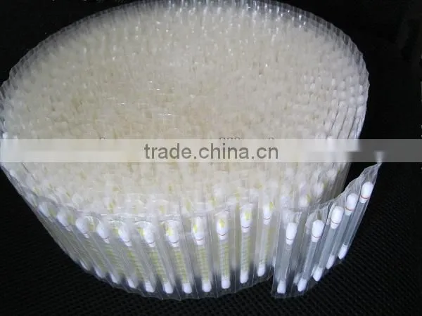 Sponge Oral Swab
