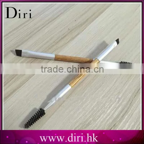 Popular Private Makeup Brushes With Nice Price photo-3