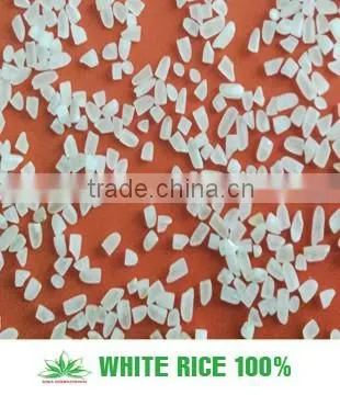 JASMINE FRAGRANT WHITE RICE - GOOD SMELL photo-4