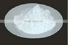 QUARTZ POWDER HIGH WHITENESS WHOLESALE PRICE DIRECT MANUFACTURER INDIA