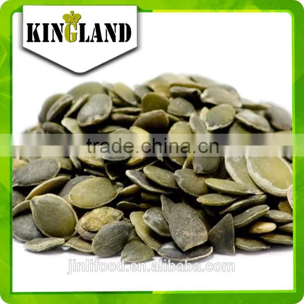 Bulk Green Pumpkin Seeds Grown Without Shell With Best Price and High Quality for Sale photo-2