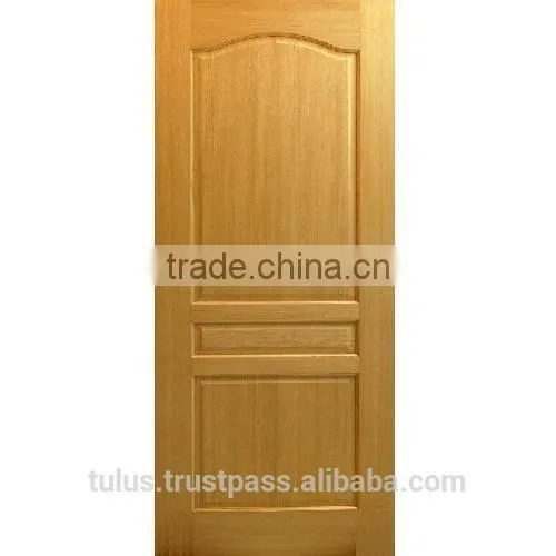 Panel Door ED-78