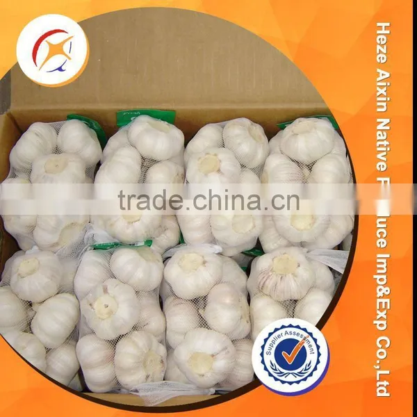 Fresh Fruits And Vegetables photo-4