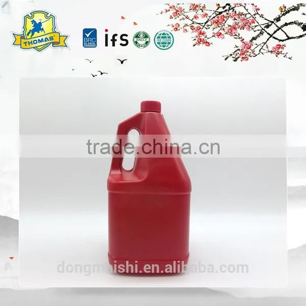 Halal Food Vitamin E Rich Foods Best Organic Tomato Ketchup photo-6