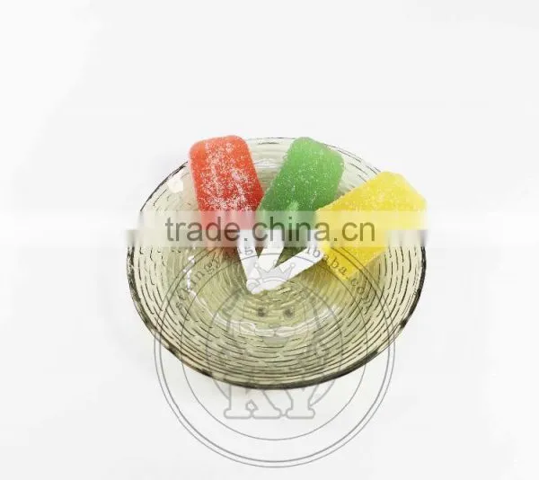 Magic Ice Cream Sugar Coated Soft Sweet photo-5