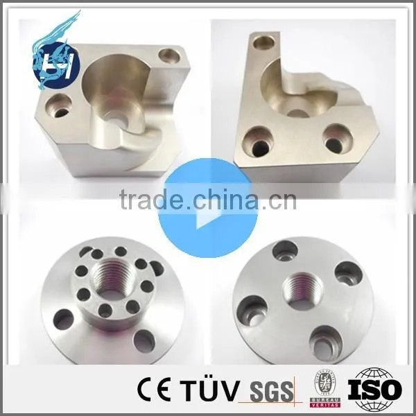 Dalian Manufacturer Box Machine/box Machine Parts/gift Boxes Custom photo-4