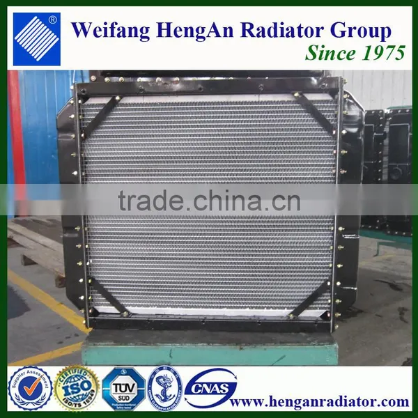 Engines Parts photo-2