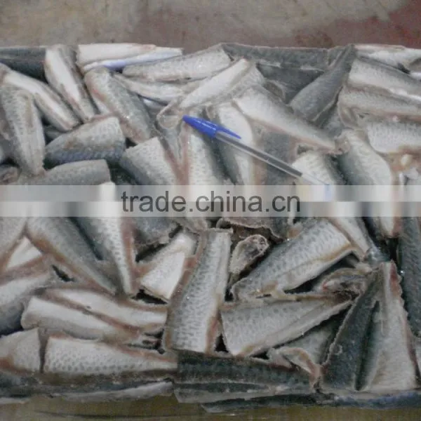 Yearly Frozen Seafood photo-3