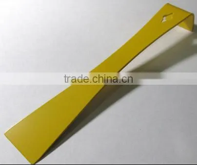 Beekeeping Equipment Uncapping Knife photo-5