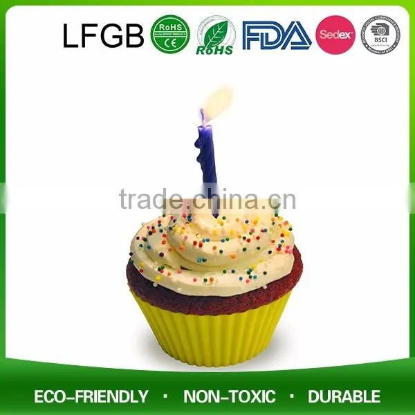 Silicone Handmade Fondant Decorating DIY Mold, Cake Mould Bar Tool/mold photo-6