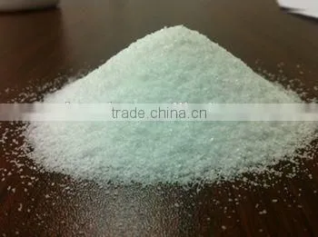 Anionic Polyacrylamide /PAM/Polyacrylamide photo-3