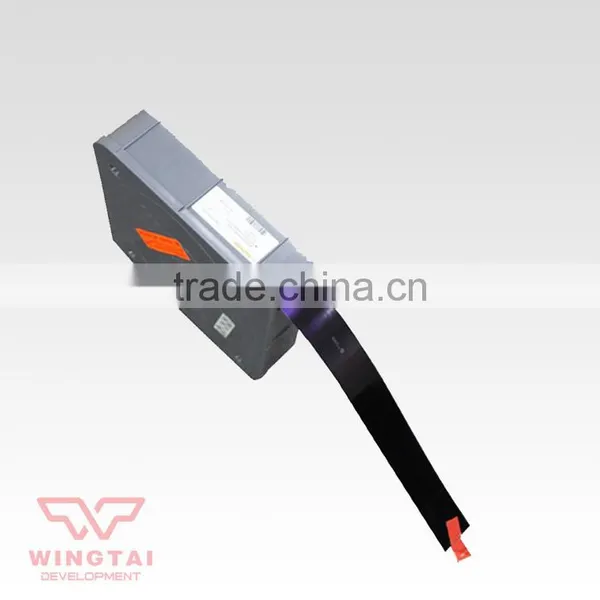 New Bluestar Doctor Blade for Gravure Packaging and Illustration Printing photo-3