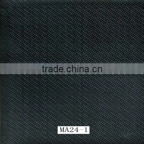 Excellent China Factory Export Aqua Film for Printing photo-3