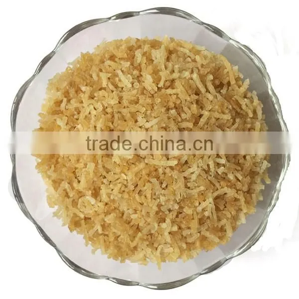 Halal Edible Gelatin Used for Gummy Candy photo-2