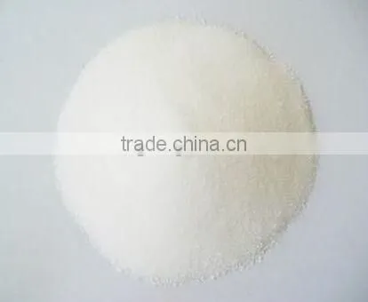 Polycarboxylate Superplasticizer Powder Type PCE Water Reducer photo-3
