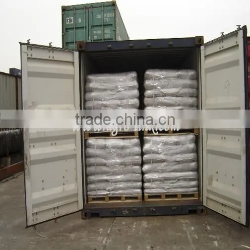 Seaweed Extract photo-5