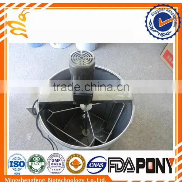 Honey Extractor Beekeeping Equipment for Sale photo-6