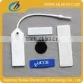 ISO18000-6c Rfid Laundry Tag,cheap RFID Uhf Flexible Laundry Tag,rfid Laundry Tag for Hospital Bedding Sheet/clothes