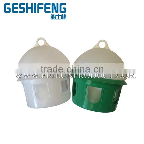 2016 Plastic Water Drinker Factory Price photo-6