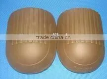 Knee Pads Construction Work Lightweight Knee Pad photo-4