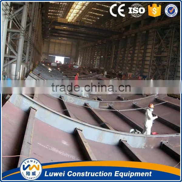 Steel Mould Provide for Sale photo-3