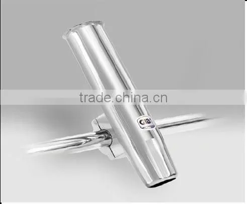 High Quality Magnetic Fishing Rod Holder photo-4