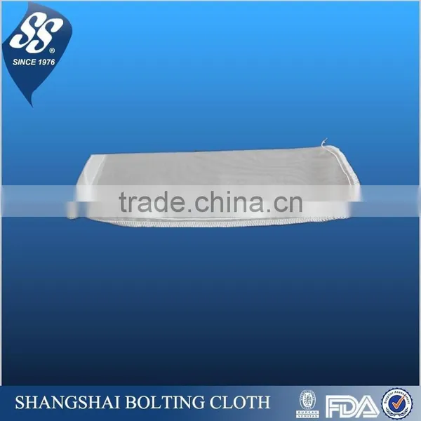 Hot Sell Food Grade Heat Seal Bag Filter Paper